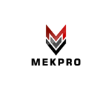 /public/logoimage/1439619063MEKPRO 03.png